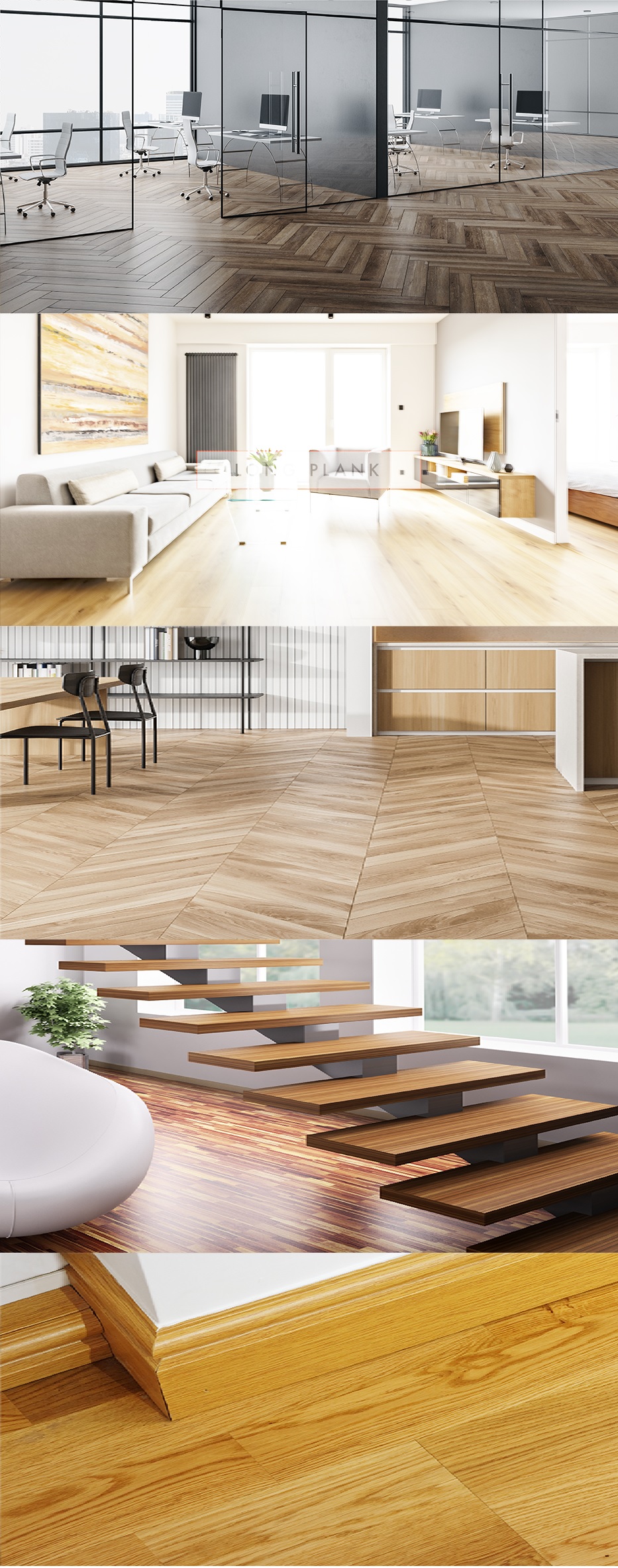 mikasa-flooring-green-rating-for-integrated-habitat-assesment